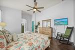 4 bedroom House for sale in Kissimmee