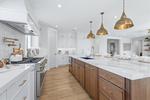 5 bedroom House for sale in Anna Maria