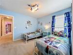 10 bedroom House for sale in Davenport