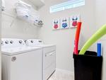 5 bedroom House for sale in Davenport