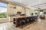 6 bedroom House for sale in Reunion
