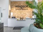 8 bedroom House for sale in Davenport