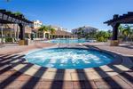 3 bedroom Apartment for sale in Orlando