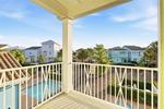 5 bedroom House for sale in Kissimmee