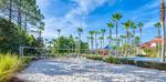 7 bedroom House for sale in Kissimmee