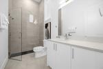 6 bedroom House for sale in Davenport