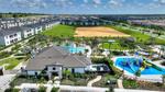 6 bedroom House for sale in Davenport