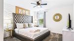 9 bedroom House for sale in Kissimmee