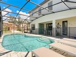 7 bedroom House for sale in Kissimmee
