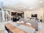 5 bedroom Townhouse for sale in Davenport