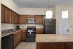 3 bedroom Apartamento se vende en Orlando 