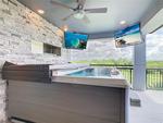 10 bedroom House for sale in Kissimmee