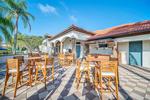 4 bedroom House for sale in Davenport