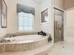 5 bedroom House for sale in Reunion