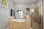 5 bedroom House for sale in Reunion