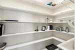 5 soverom Hus til salgs i Kissimmee 