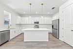 5 bedroom House for sale in Davenport