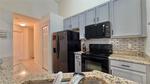 4 bedroom House for sale in Kissimmee