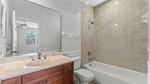 6 bedroom House for sale in Davenport