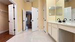 4 bedroom House for sale in Celebration