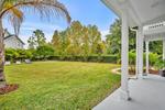 6 bedroom House for sale in Celebration