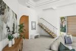 3 bedroom House for sale in Sarasota