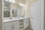 2 bedroom Apartment for sale in Kissimmee