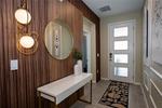 5 bedroom Townhouse for sale in Kissimmee