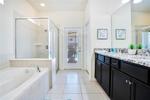 6 bedroom House for sale in Kissimmee