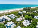 5 bedroom House for sale in Anna Maria