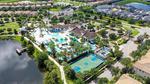 5 bedroom Townhouse for sale in Kissimmee