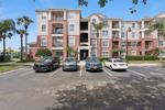 3 bedroom Apartment for sale in Orlando
