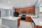 3 bedroom Townhouse for sale in Kissimmee