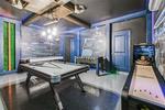 9 bedroom House for sale in Davenport