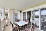 3 bedroom Apartment for sale in Reunion