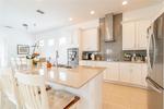 5 bedroom House for sale in Reunion