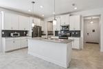5 bedroom House for sale in Davenport
