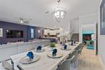 8 bedroom House for sale in Davenport