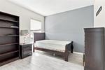 6 bedroom House for sale in Davenport