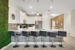 8 bedroom House for sale in Kissimmee