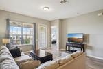 3 bedroom Apartment for sale in Orlando