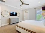 6 bedroom House for sale in Reunion