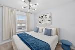5 bedroom Townhouse for sale in Kissimmee