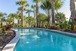 5 bedroom Townhouse for sale in Davenport