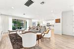 7 bedroom House for sale in Kissimmee