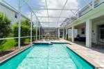 6 bedroom House for sale in Davenport