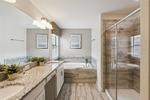 6 bedroom House for sale in Davenport