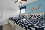 10 bedroom House for sale in Davenport