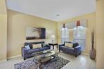6 bedroom Casa se vende en Davenport 