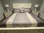 6 bedroom House for sale in Davenport